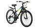 Купить SCHWINN Breaker 24 2022
