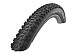 Купить Покрышка SCHWALBE RAPID ROB 26x2.10 (54-559) K-Guard B/B-SK HS425 SBC 50EPI 05-11101391