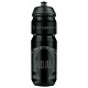 Купить Фляга ROAD SKS-11466, 0,75л