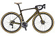 Купить SCOTT Foil Premium Disc 2019