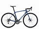 GIANT TCR Advanced 3 Disc 2021 Купить GIANT TCR Advanced 3 Disc 2021