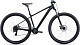 Купить CUBE Access WS 29 2022
