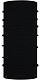 Купить Бандана BUFF Reversible Polar Black/Black