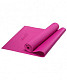 Купить Коврик для йоги STARFIT FM-101 PVC 173x61x0,5 см