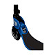 Самокат GLOBBER Flow Foldable 125 Купить Самокат GLOBBER Flow Foldable 125