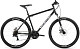 Купить FORWARD Sporting 27.5 2.2 D 2022