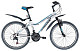 Купить Forward Twister 587 2015