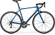 Купить MERIDA Scultura Rim 300 700c 2021