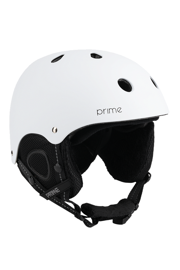 Купить Шлем PRIME SAVE 2020