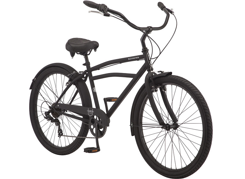 Купить SCHWINN Huron 7 2021