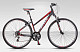 Купить STELS 700 Cross 150 Lady 2015