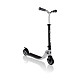 Самокат GLOBBER Flow Foldable 125 Купить Самокат GLOBBER Flow Foldable 125