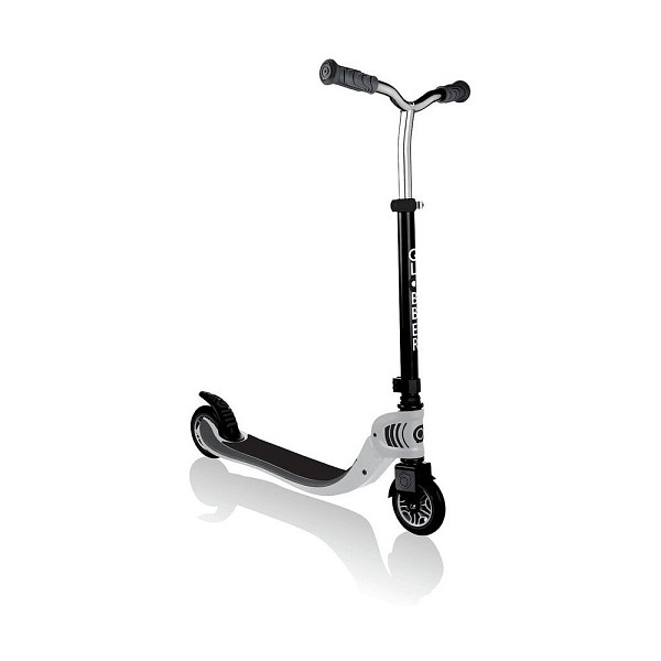 Самокат GLOBBER Flow Foldable 125 Купить Самокат GLOBBER Flow Foldable 125