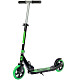 Самокат BONDIBON DELTA зеленый BS0008-160P.DELTA.GN20 Купить Самокат BONDIBON DELTA зеленый BS0008-160P.DELTA.GN20
