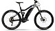 Купить Электровелосипед HAIBIKE Xduro AllMtn 2.5 2021