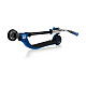 Самокат GLOBBER Flow Foldable 125 Купить Самокат GLOBBER Flow Foldable 125