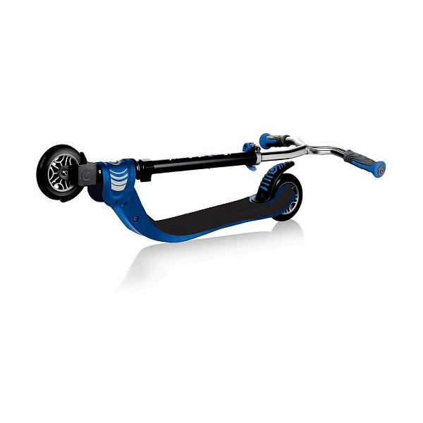 Самокат GLOBBER Flow Foldable 125 Купить Самокат GLOBBER Flow Foldable 125
