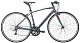 Купить MERIDA Speeder GT-R 80 700c 2021