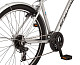 Купить SCHWINN Sierra 27.5 men 2020