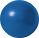 Купить Мяч гимнастический IRON PEOPLE IR97403/антиразрыв/ 45 см