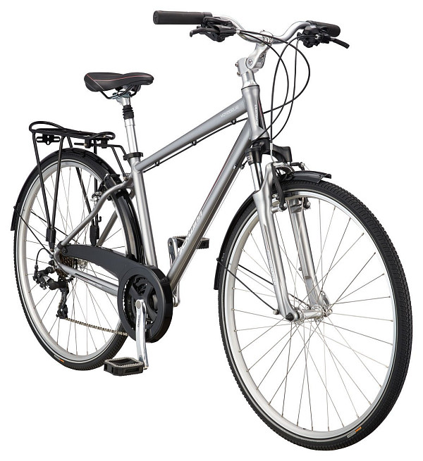 Купить SCHWINN Voyageur Commute 2019