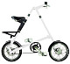 Купить Strida SD (2011)