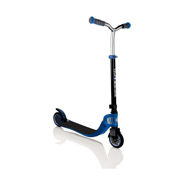 Самокат GLOBBER Flow Foldable 125 Купить Самокат GLOBBER Flow Foldable 125