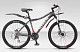 Купить STELS Navigator 670 MD 2015