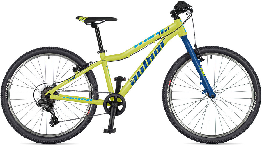 AUTHOR Limit 24 2022 Купить AUTHOR Limit 24 2022