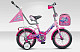 Купить STELS Dolphin 14 2015
