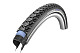 Купить Покрышка SCHWALBE 28x1.25 700x32C MARATHON PLUS Perf 32-622 EC