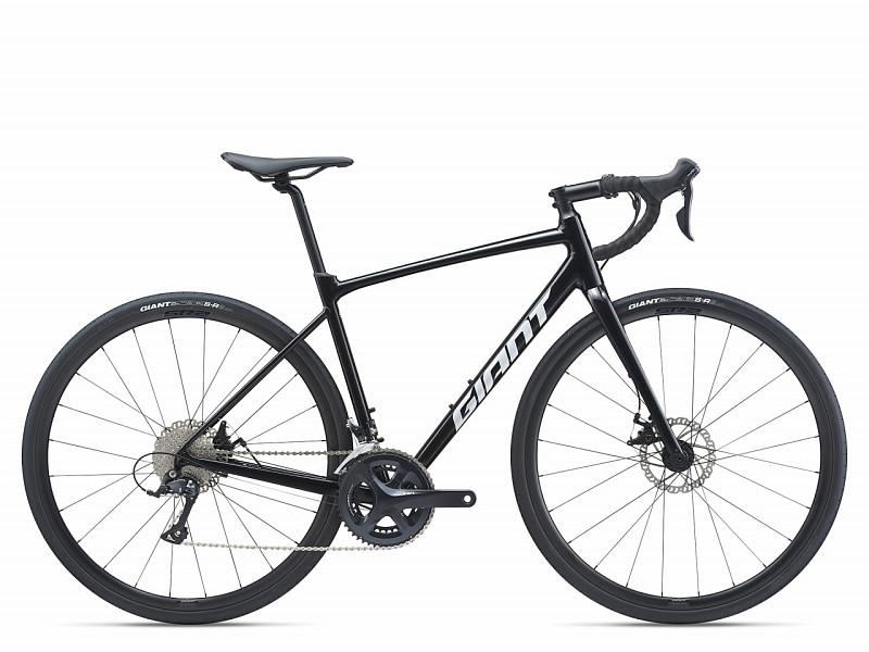 GIANT Contend AR 3 2021 Купить GIANT Contend AR 3 2021