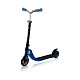 Самокат GLOBBER Flow Foldable 125 Купить Самокат GLOBBER Flow Foldable 125