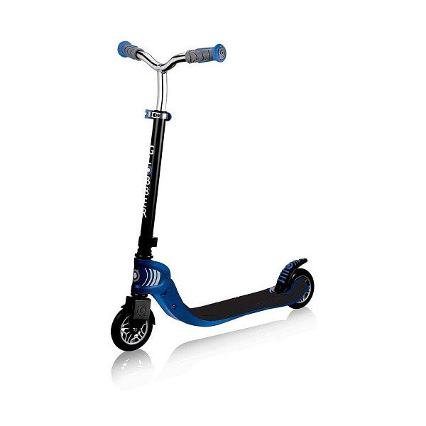 Самокат GLOBBER Flow Foldable 125 Купить Самокат GLOBBER Flow Foldable 125