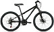 Купить ALTAIR 24 D 2021