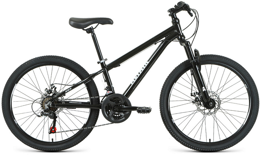 Купить ALTAIR 24 D 2021