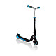 Самокат GLOBBER Flow Foldable 125 Купить Самокат GLOBBER Flow Foldable 125