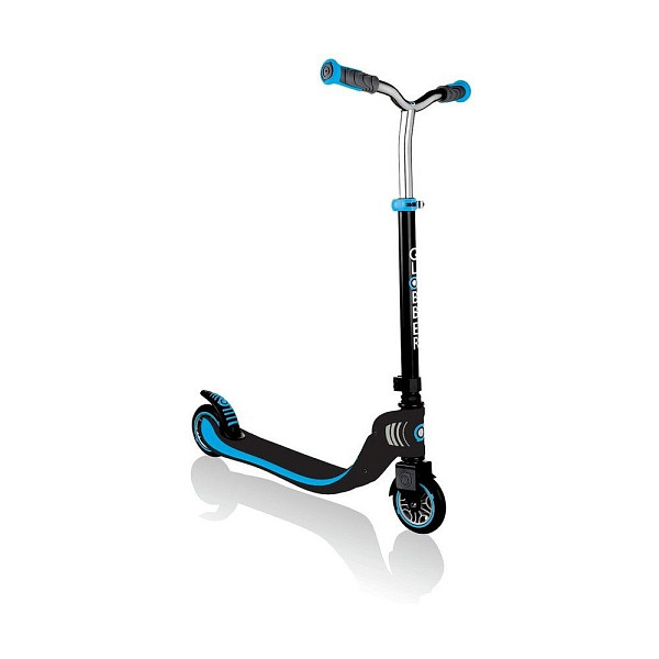 Самокат GLOBBER Flow Foldable 125 Купить Самокат GLOBBER Flow Foldable 125