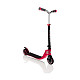 Самокат GLOBBER Flow Foldable 125 Купить Самокат GLOBBER Flow Foldable 125