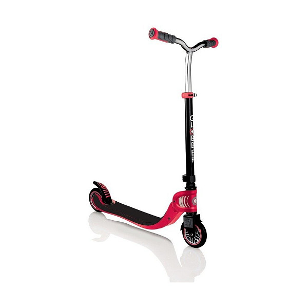Самокат GLOBBER Flow Foldable 125 Купить Самокат GLOBBER Flow Foldable 125