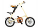 Купить Strida SX 2015