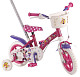 Купить VOLARE Disney Minnie Bow-Tique 10 2014