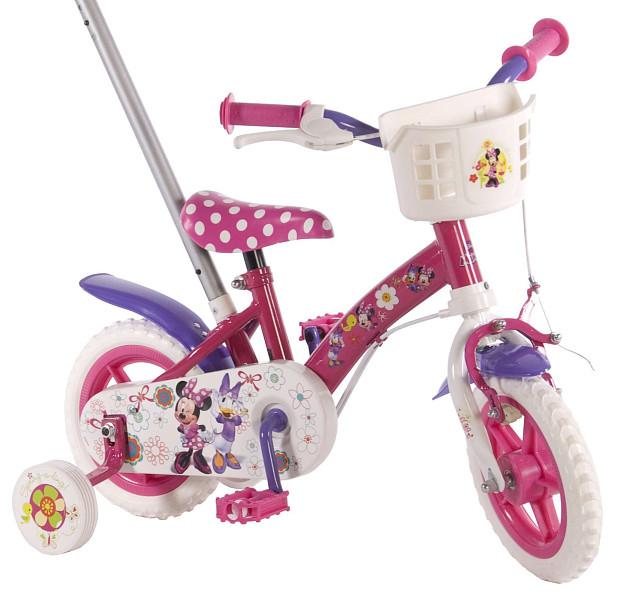 Купить VOLARE Disney Minnie Bow-Tique 10 2014