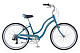 Купить Giant Simple Seven W 2014