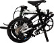 DAHON K3 Plus 2022 Купить DAHON K3 Plus 2022
