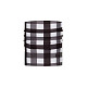 Купить Бандана для собак BUFF Dog Plaid Multi S/M