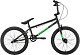 Купить STARK Madness BMX 1 2022