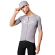 Купить Футболка Oakley Icon Jersey Cool Gray, XL