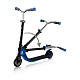 Самокат GLOBBER Flow Foldable 125 Купить Самокат GLOBBER Flow Foldable 125