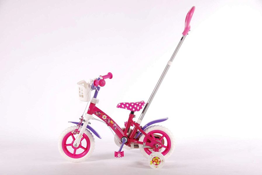 Купить VOLARE Disney Minnie Bow-Tique 10 2014